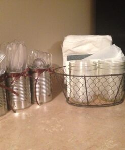 Polar Ice 125 Count Plastic Jello Shot Cups with Lids, 2-Ounce 1 Translucent 36 71Efpja JKL