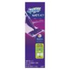 Swiffer, PGC92811, WetJet Mopping Kit, 1 Kit, Purple 17 71EgvMPVBRL