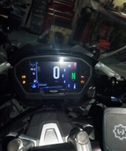 OBDLink LX OBD2 Bluetooth Scanner for Android and Windows 36 71Ehwinx2jL