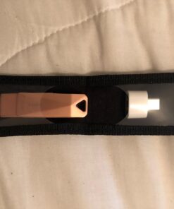 Case Logic JDS-2 USB Drive Shuttle 2-Capacity (Black/Blue) Blue 2 Capacity 23 71EiG3kKy4L