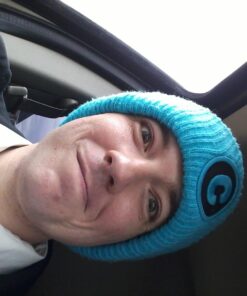 AmScope BS-72P-100S-22 72 Pieces of Pre-Cleaned Blank Microscope Slides and 100 Pieces of 22x22mm Square Coverslips Cover Glass 29 71EiJminlEL