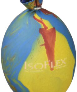 Play Visions Bead Stress Ball