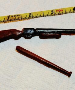 MalloMe Bamboo Skewers 30 Inch 100 pcs Marshmallow Roasting Sticks - 5mm Thick Long Wooden Heavy Duty - Hot Dog Smores Apple Candy Sticks Shish Wood Kabob Skewers for Grilling Fire Pit BBQ Appetizers 30 71EjdTZSKRL