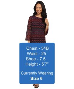 Rivalry Canopy Buffet/Gathering Table 11 71Ek5xoD nL