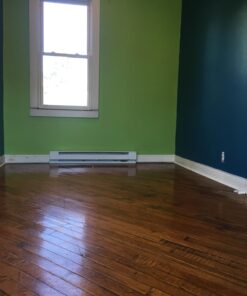 OdoBan Professional Series Neutral pH No Rinse Floor Cleaner Concentrate, 1 Gallon 19 71EkONeHIPL