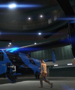 Grand Theft Auto V Pc Standard 41 71ElIsbnu0L