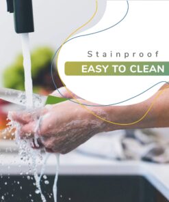 Vos Ceramic Knife Set 4 Pcs Ceramic Knives Set For Kitchen, Ceramic Kitchen Knives With Peeler, Ceramic Paring Knife 3", 4", 6", Inch Multi-Color Red, Blue, Green, Purple Multicolor 32 71ElK4Zv34L