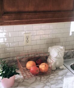 VViViD XPO White Grey Marble Gloss Vinyl Wrap Film 15.9" x 6.5ft Roll (2 sheets) 2 41 71Eleb2Ij9L