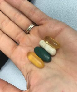 Nordic Naturals Prenatal DHA, Unflavored - 180 Soft Gels - 830 mg Omega-3 + 400 IU Vitamin D3 - Supports Brain Development in Babies During Pregnancy & Lactation - Non-GMO - 90 Servings 180 Count (Pack of 1) 28 71Elv AEAL 2