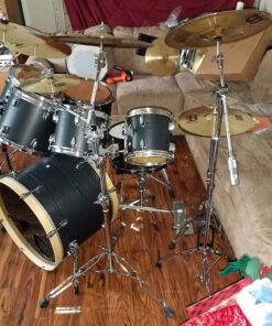 uxcell Car Sound Deadener Application Rolling Wheel Roller 5cm x 3.5cm 28 71Emygx0JoL