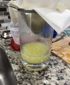 Milliard Citric Acid 1 Pound - 100% Pure Food Grade Non-GMO Project Verified (1 Pound) 1 Pound (Pack of 1) 34 71Ep0C5iz3L