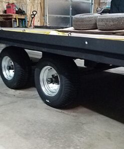 haisstronica 120PCS 12-10 Awg Yellow Heat Shrink Butt Connectors-Tinned Red Copper 1mm-Marine Grade Insulated Crimp Wire Connectors-Waterproof Electrical Connectors-Butt Splice for Marine,Boat,Stereo Yellow AWG 12-10 13 71Ep2SwsP L