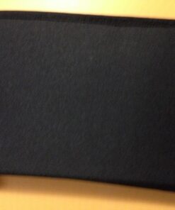 Sculpt Pro Pottery Tool Starter Kit - 15-Piece 26-Tool Beginner's Clay Ceramics Modeling Carving Sculpting Set -Arts and Crafts School Project, w Carrying Case, Birthday Gift for Kids 1 49 71EpbdCps9L