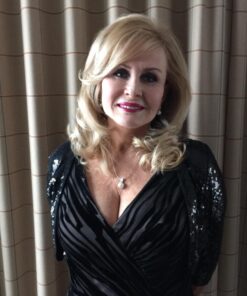 Hidden In My Heart: A Lullaby Journey Through Scripture Hidden in My Heart (A Lullaby Journey Through Scripture) 11 71EpjrKG1DL