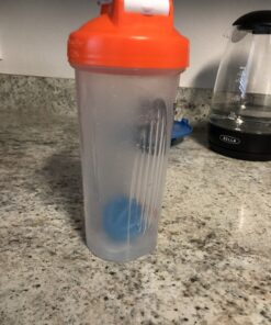 Gatorade Shaker Bottle for Gym , 28 Ounce, Plastic 18 71EqkyuMYXL
