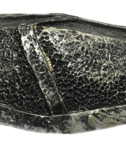 300 Brooch PIN Cape Leonidas Clasp Spartan Props 12 71ErXm2TMIL