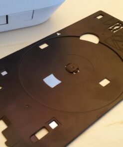 Canon Office Products MG7120 WH Wireless Inkjet Photo All-in-One Printer 34 71Erpeo3hWL