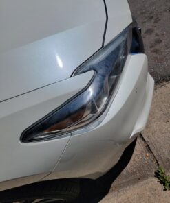 Headlight Restore Wipes 1 38 71Es4aKNqWL