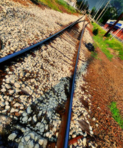 Nikon AF DX NIKKOR 10.5mm f/2.8G ED Fixed Zoom Fisheye Lens with Auto Focus for Nikon DSLR Cameras 43 71EtQdYULCL