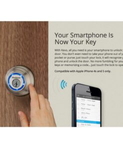 Single Cylinder Deadbolt Finish: Satin Nickel 11 71EtUJSrl4L