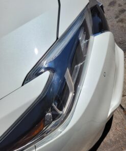 Headlight Restore Wipes 1 39 71EtW7m4WnL