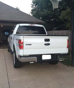 Nilight LED Light Bar 2PCS 18W 6Inch Flood LED Pods Offroad Led Work Light Driving Light Fog Light Boat Light Waterproof for SUV ATV 4WD Car Truck Golf Cart 12V 24V,2 Years Warranty 2Pcs 18W Lights 53 71Eu2O7uxoL