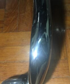 Office Chair Wheels Replacement Set of 5 - Desk Chair Casters for Hardwood & Carpet - Heavy Duty & Safe for All Floors w/o Chair Mats - Fits 98% of Computer Gaming & Office Chairs - 3 Inch 1.Regular Stem - NOT for IKEA chairs 39 71Eu6gGgEcL 1