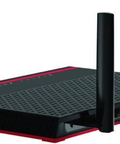 NETGEAR AC1200 Wireless WiFi Range Extender (EX6200) 24 71Eucs rV2L