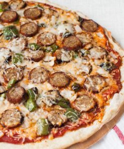 McCormick Grill Mates Roasted Garlic & Herb Seasoning, 9.25 oz 9.25 Ounce (Pack of 1) 17 71Euq19hkjL