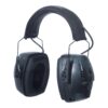 Howard Leight by Honeywell Impact Pro Sound Amplification Electronic Earmuff (R-01902) 20 71EutsTqFL