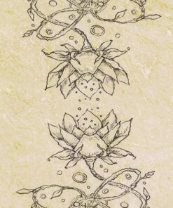 Spiritsong Tarot 48 71Ev2pZj5L