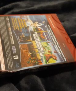 Sonic's Ultimate Genesis Collection (Greatest Hits) - PlayStation 3 Standard 21 71Evcmk7CwL