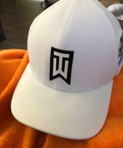 BallcapBuddy Cap Washer Hat Cleaner, Hat Washer for Baseball Caps in Washing Machine or Dishwasher- Made in USA White 56 71EvwGAFyvL