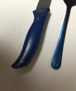 Plasti Dip Performix 11252-6 Flex Blue Spray - 11 oz. 16 71Ew4OlEwsL