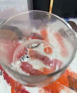 Richland® Votive Candles White Unscented 10 Hour Burn Set of 72 39 71EwUMJfnFL