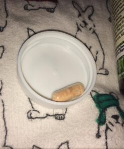 Green Tea Extract 98% Standardized with EGCG | Healthy Weight Support, Metabolism, Energy, Heart Health | Green Tea Capsules are Natural Caffeine Pills with Antioxidant & Free Radical Scavenger 1000mg 36 71Ey9oJl1L 2