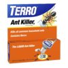 TERRO Liquid Ant Killer ll T200, 2 oz