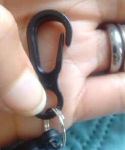 Coghlan's Function Whistle 4-function 23 71F08HeBUdL