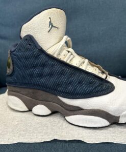 Angelus Acrylic Leather Paint 4oz White 4 Fl Oz (Pack of 1) 33 71F0cIXxlL