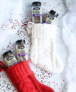 The Spice Hunter Nutmeg, East/West Indies, Whole, 1.9-Ounce Jar 13 71F0uUV9V3L