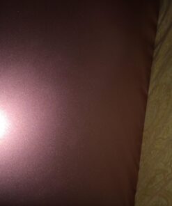 MOSISO Compatible with MacBook Air 13 inch Case (Models: A1369 & A1466, Older Version 2010-2017 Release), Protective Plastic Hard Shell Case & Keyboard Cover & Screen Protector, Rose Gold 50 71F1Q2moPDL