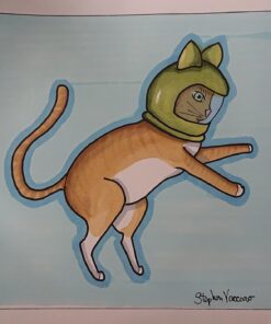 Crescent Creative Products 8-inch RENDR Wire-Bound Sketchbook, 8" x 8", Model:12-00017 8" x 8" Wirebound Sketchbook 46 71F3fSfq9dL