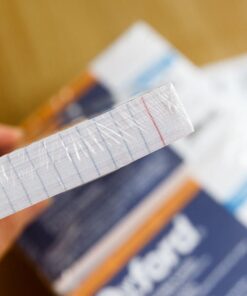 Oxford 31EE Ruled Index Cards, 3" x 5", White, 1,000 Cards (10 Packs of 100) (31) 3 x 5, 1000 Count 39 71F4 5APF1L