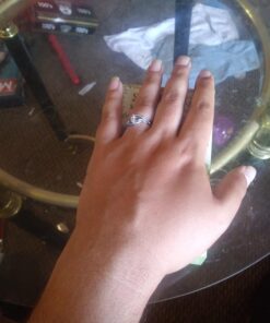 Spiritsong Tarot 66 71F46zEFLxL