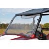Polaris RZR 570,800,800 S,RZR 4,900 XP Clear Full Windshield...A Full 1/4 THICK!! 55 71F4AcphvGL