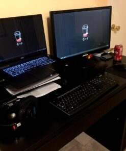 Anker USB C Hub Adapter, PowerExpand+ 7-in-1 USB C Hub, with 4K USB C to HDMI, 60W Power Delivery, 1Gbps Ethernet, 2 USB 3.0 Ports, SD and microSD Card Readers, for MacBook Pro and Other Laptops 36 71F4SAB ulL