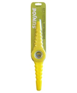 Sun Joe SB601RB Replacement Trimmer Blade, Compatible with SB600E, SB601E & SB602E 1-Pack 6 71F55jZ3CDL