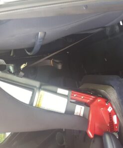 Diono Radian & Rainier Angle Adjuster (Discontinued by Manufacture), 60320 44 71F5J4fA9PL