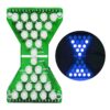 Gikfun Electronic Hourglass led DIY Kits Welding Practice Board Blue Ray EK1886 43 71F5JY4XP4L