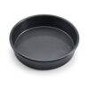 Chicago Metallic Professional Non-Stick Round Cake Pan, 9-Inch 15 71F60OfUJPL